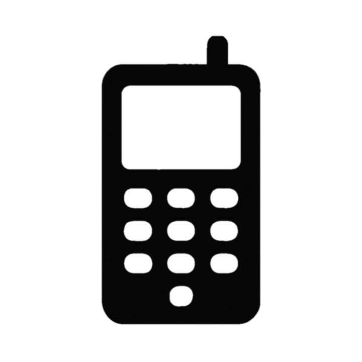 mobile phone contact us klinik wildan besut